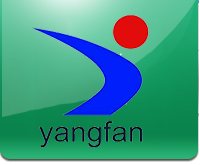 保定市揚(yáng)帆制冷設(shè)備有限公司